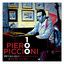 Piero Piccioni 100 - 100 Greatest Soundtracks & Movie Scores cover