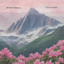 MuXin - Alpine Azalea (Extended Mix)