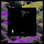 Why Waste Your Time artwork