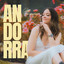 Isa Fiorentino - Andorra