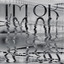 I\'M OK artwork