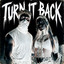 Turn it back - Extended Mix