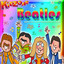 Kidzone Beatles cover