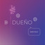 DUEÑO cover