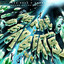 Sound Of The Underground artwork