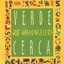 Verde Cerca cover
