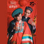 Tết Amo (Beat) cover