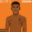 OZANA
