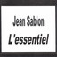 Jean Sablon (L'essentiel) cover