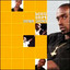 Who I Am cover