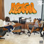 Nostalgia cover