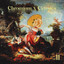 Hungarian Dance No.5 cover