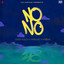 No No cover