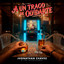 Jhonathan Chavez - A Un Trago De Olvidarte