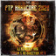 Ptp Hardcore 2K20