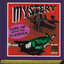 Unknown Title cover