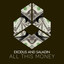 All This Money