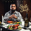 Surf 'N' Turf cover