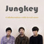 잊혀지다 (Feat. 양다일) cover