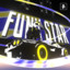 Funk Star (Be Polite)