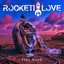 Rockett Love - I Feel Alive