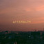Afterglow - MAYLYN