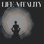 Life Vitality cover