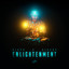Enlightenment - Extended Mix