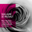 Loyauté que point ne delay cover