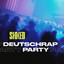 Deutschrap Party by STOKED cover