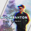 Moombahton cover