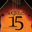 Unknown Title cover