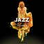 Jazz Sexiest Ladies, Vol.3 cover