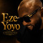 Profeta Ezechiele - Ezechiele 11