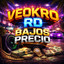 BAJA EL PRECIO - BAJA EL PRECIO JUST AUTO INSURANCE COM 60500