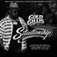 Gold Gillis - Situationship