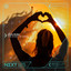 The Start Of Dawn - Extended Mix