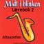 Unknown Title cover
