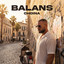 Balans