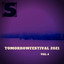 Unknown Title cover