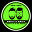 Teddy Is In Da House - Extended Mix