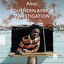 Unknown Title cover
