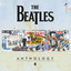 BeatlesBeatles - If I Fell (take 11)