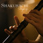 Shakuhachi Sleeping: Japanese Flute Sounds for Calm Sleep cover