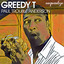 Greedy T - Main Vocal Mix