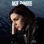 Inge Lamboo - Pray