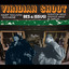 Unknown Title cover