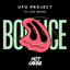 Bounce - Extended Mix