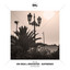 Sufriendo - Vin Vega Extended Mix