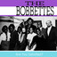 Mr. Lee